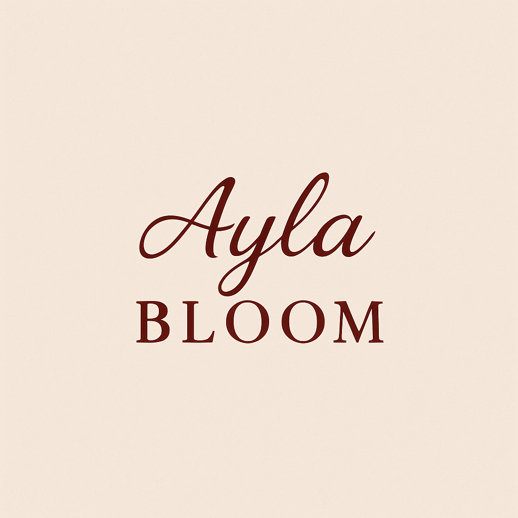 Ayla Bloom